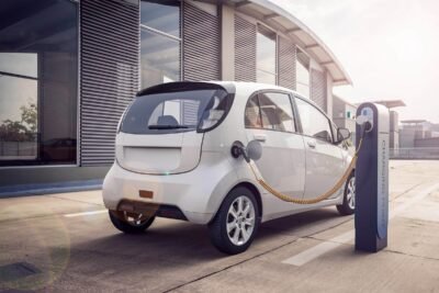 AdobeStock_257487069 (1)