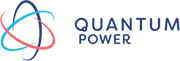Quantum Power