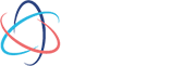 Quantum Power